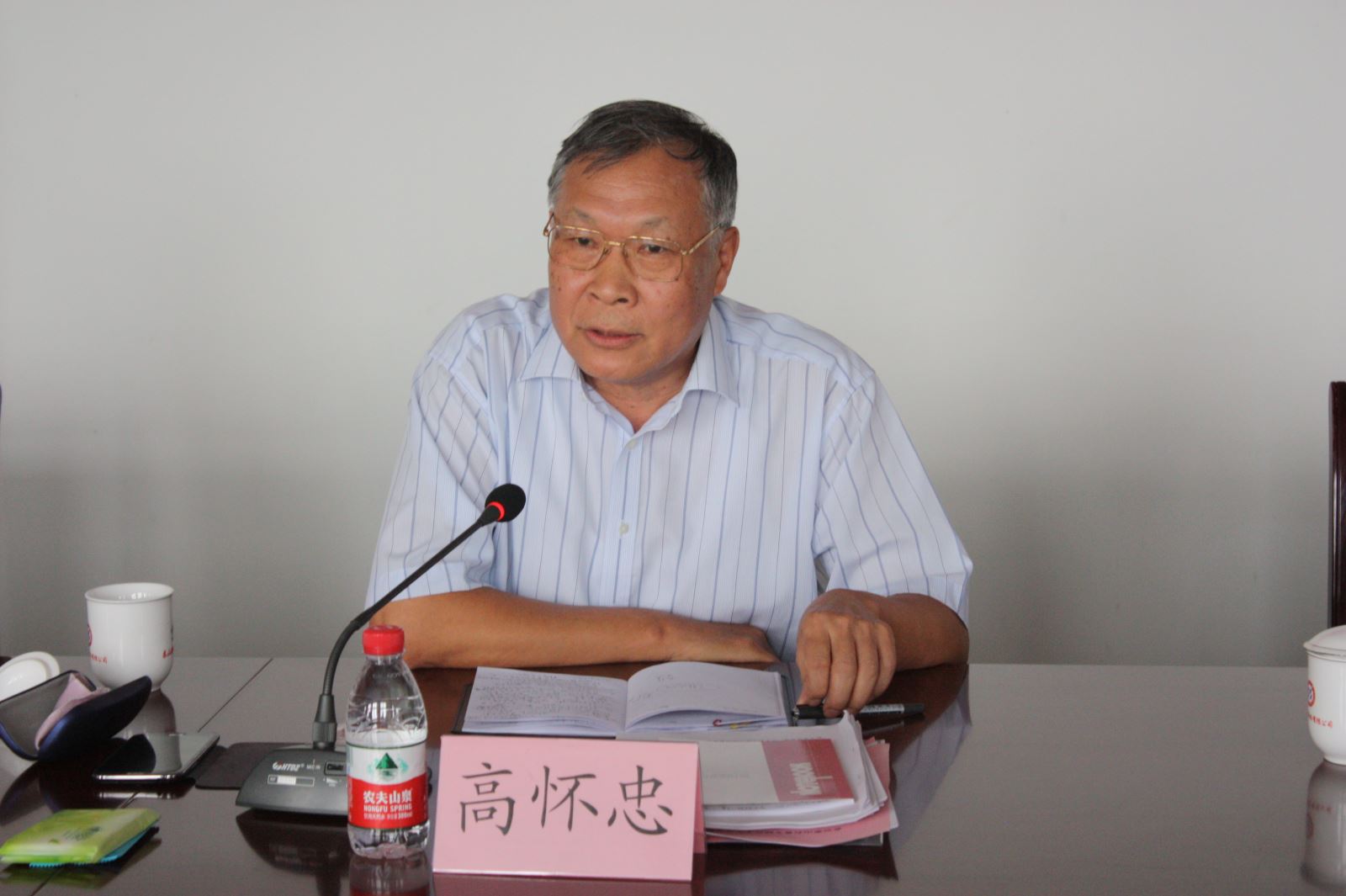 suncitygroup太阳集团(中国)-官方网站