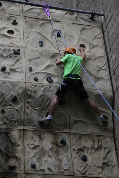 suncitygroup太阳集团(中国)-官方网站