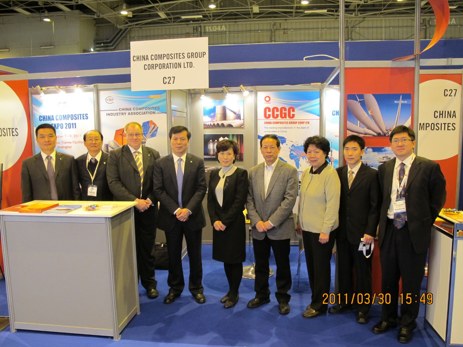 suncitygroup太阳集团(中国)-官方网站