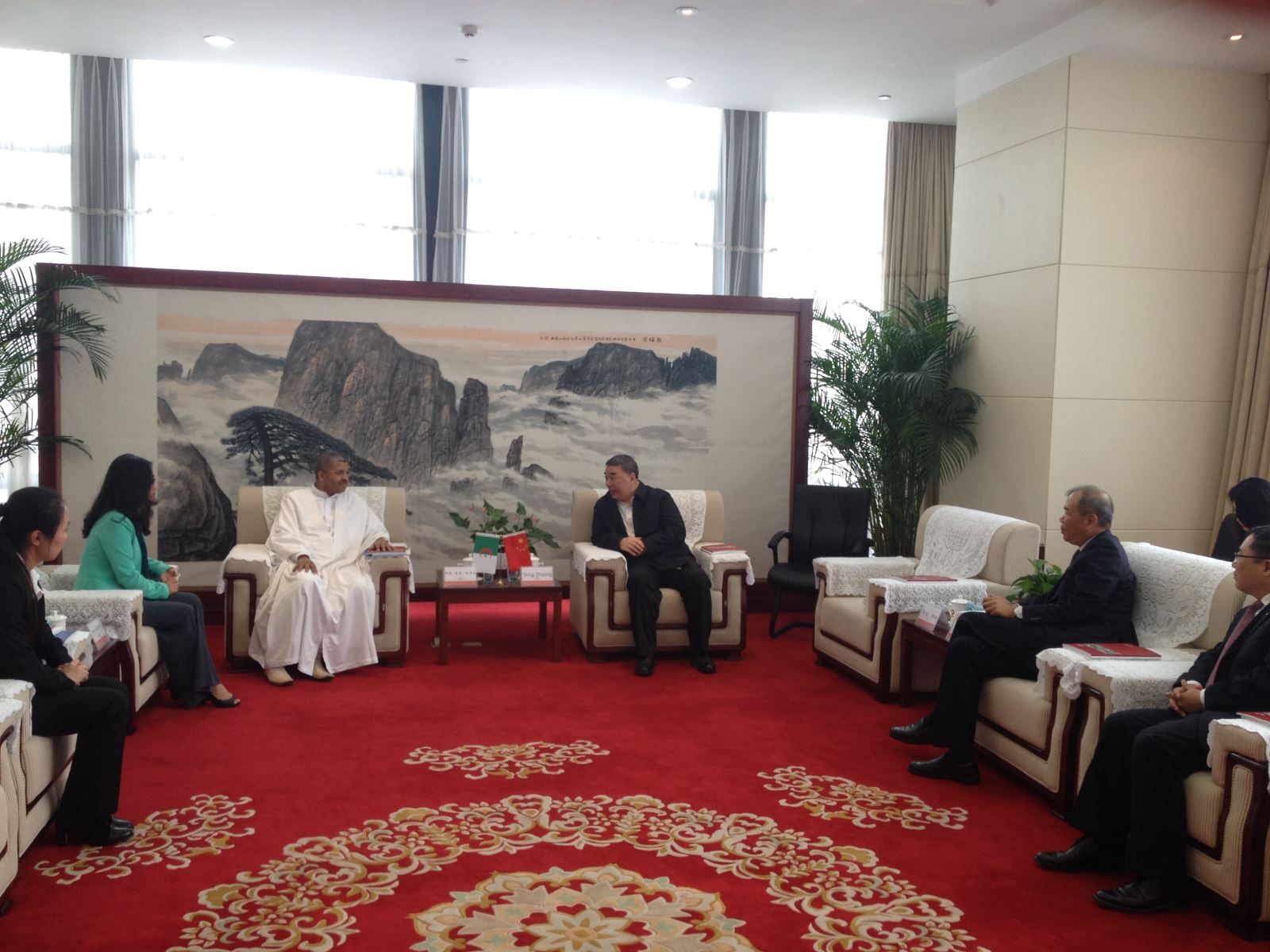 suncitygroup太阳集团(中国)-官方网站