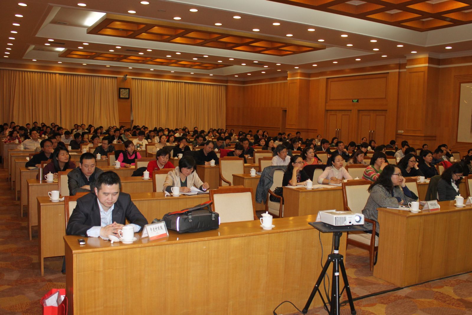 suncitygroup太阳集团(中国)-官方网站