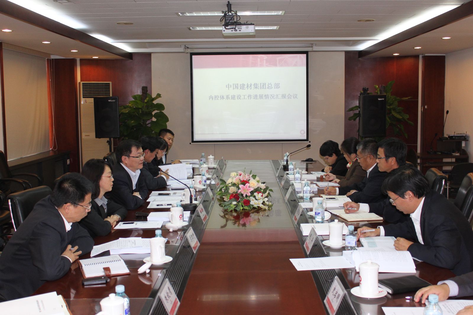 suncitygroup太阳集团(中国)-官方网站