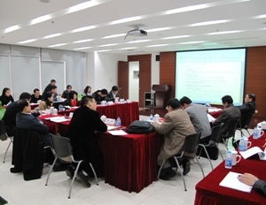 suncitygroup太阳集团(中国)-官方网站