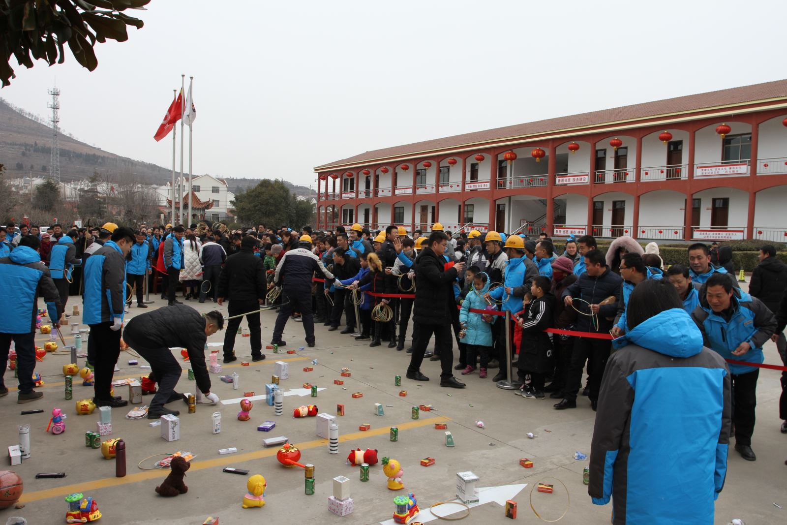 suncitygroup太阳集团(中国)-官方网站