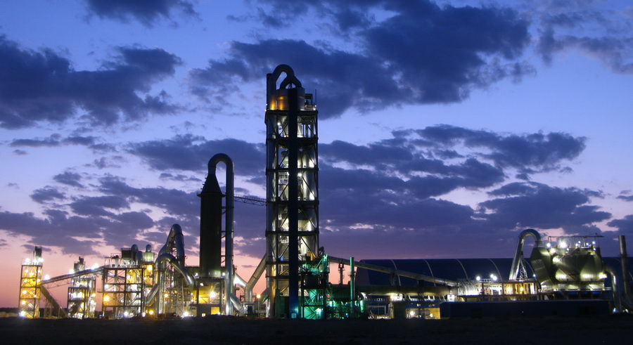 suncitygroup太阳集团(中国)-官方网站