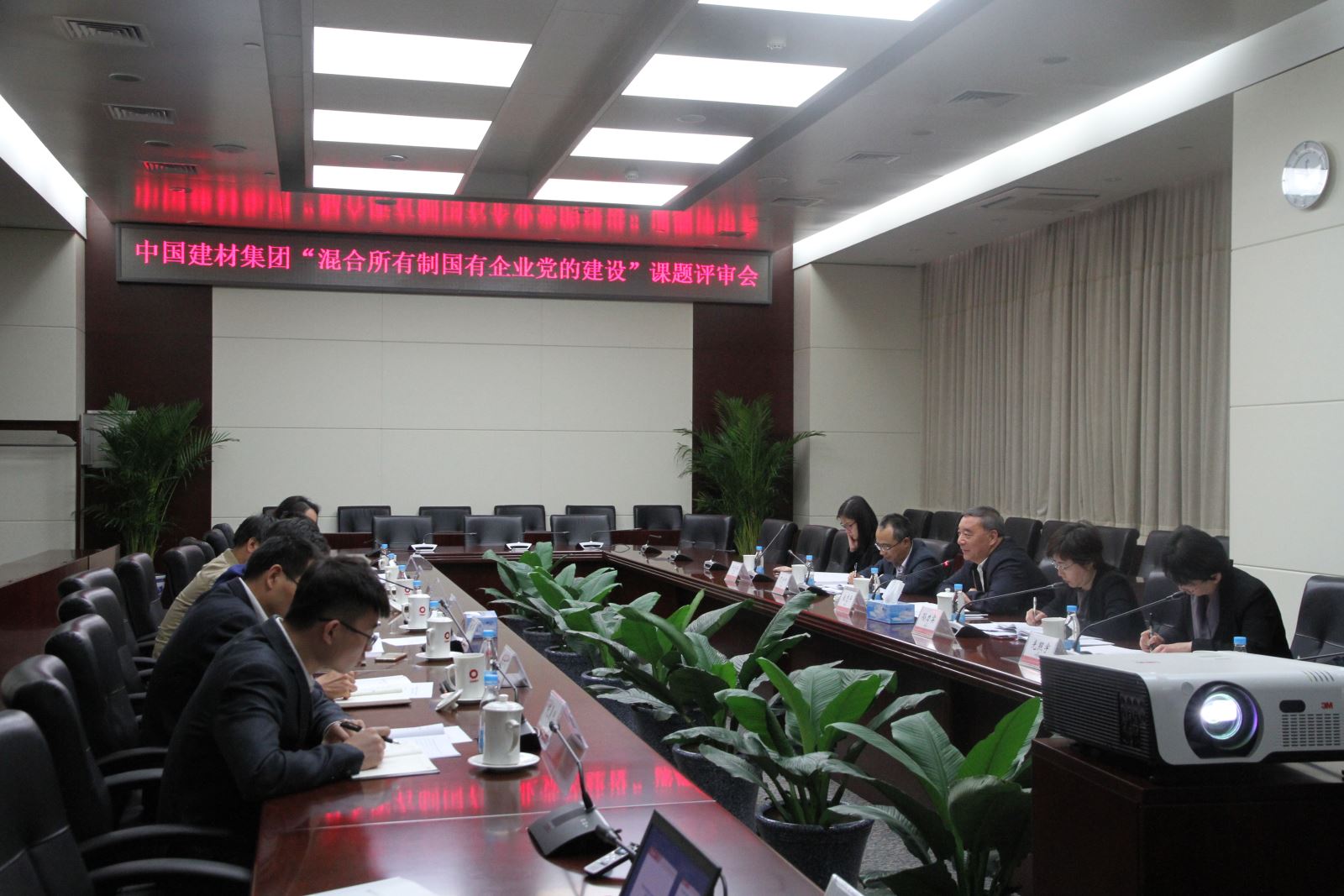 suncitygroup太阳集团(中国)-官方网站