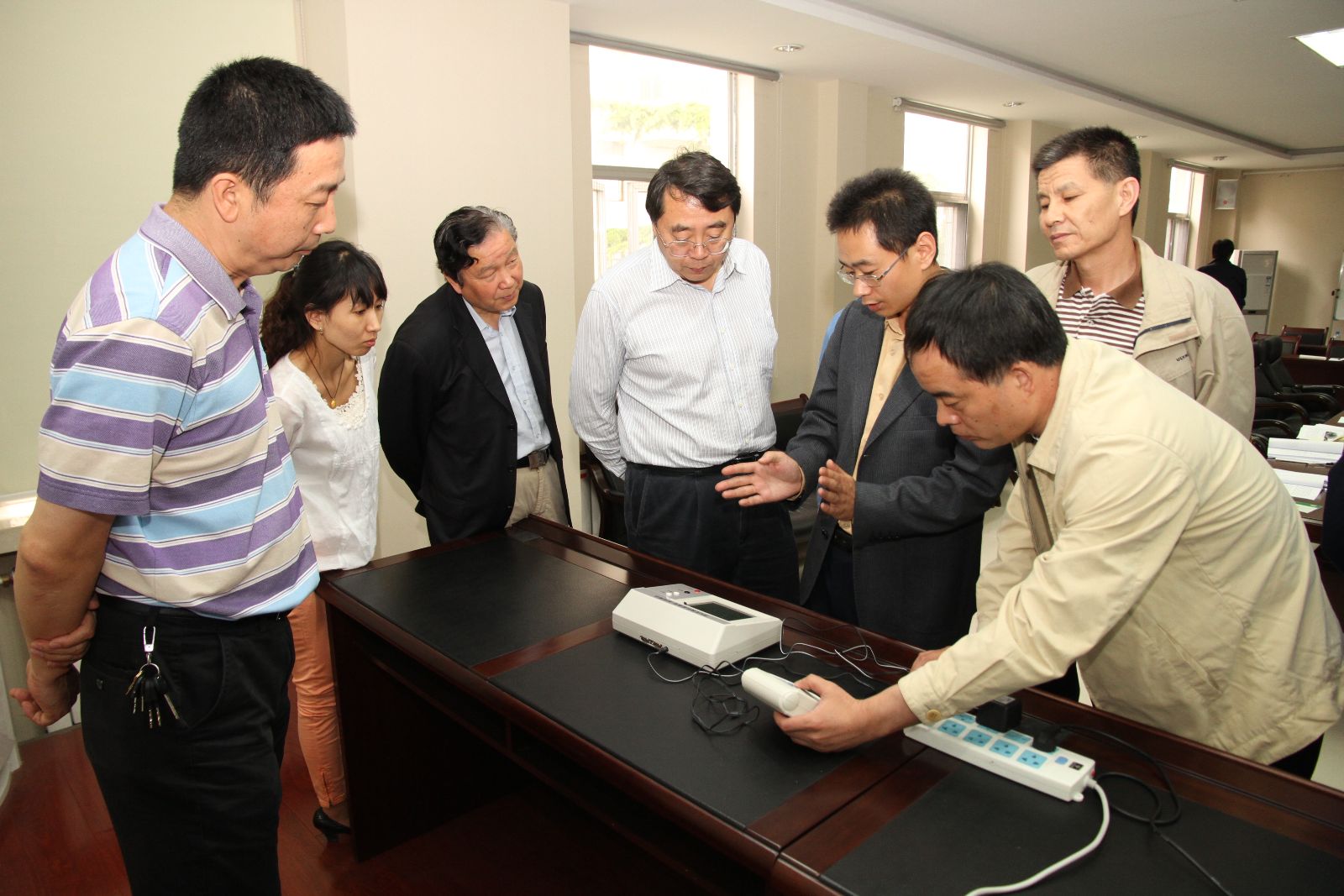 suncitygroup太阳集团(中国)-官方网站