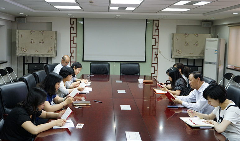 suncitygroup太阳集团(中国)-官方网站