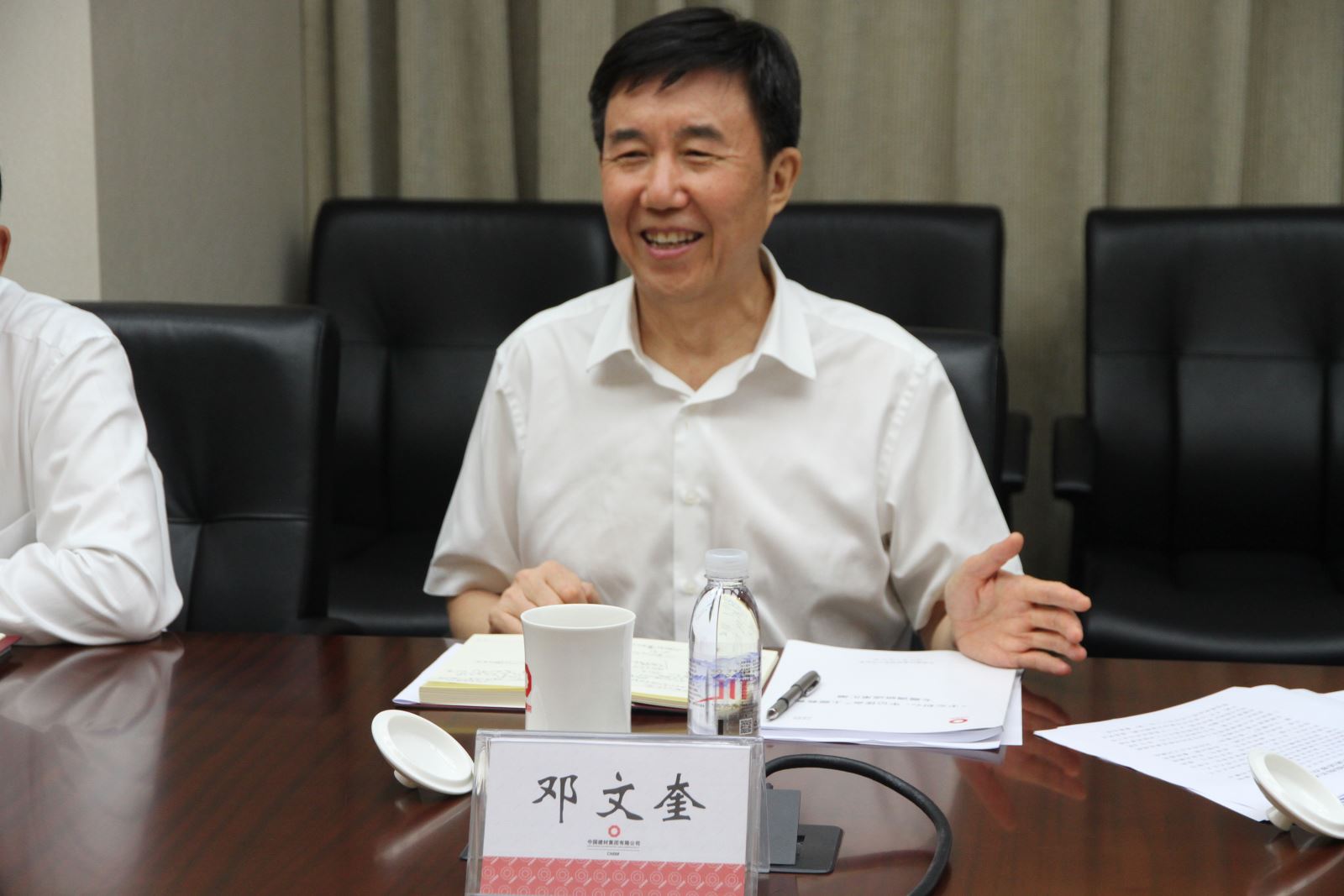 suncitygroup太阳集团(中国)-官方网站