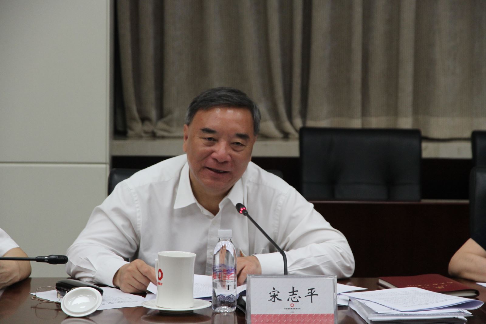 suncitygroup太阳集团(中国)-官方网站