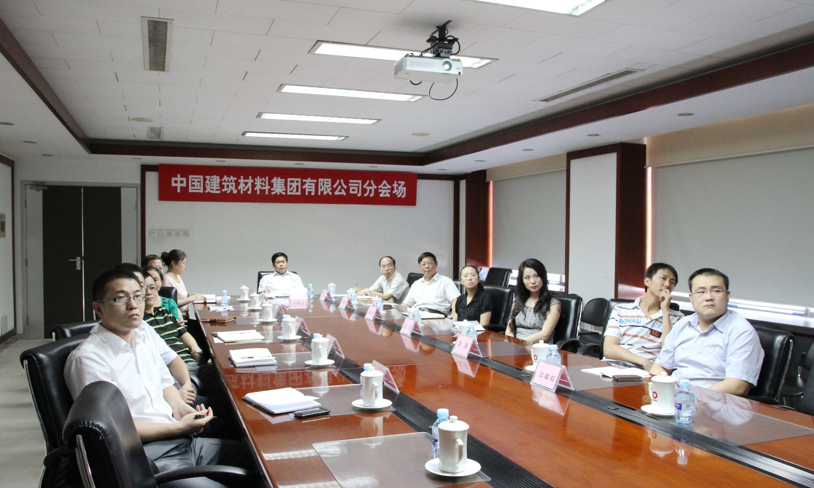 suncitygroup太阳集团(中国)-官方网站