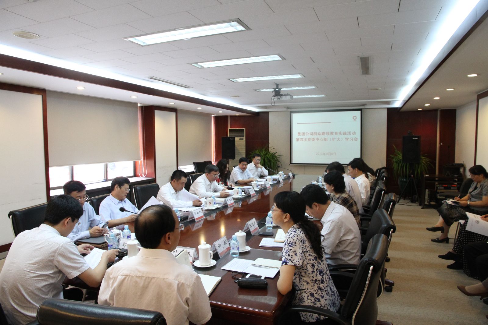 suncitygroup太阳集团(中国)-官方网站