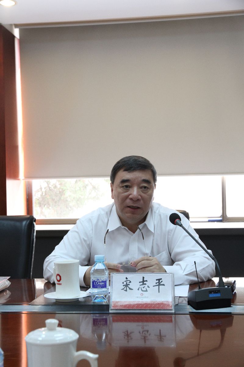 suncitygroup太阳集团(中国)-官方网站