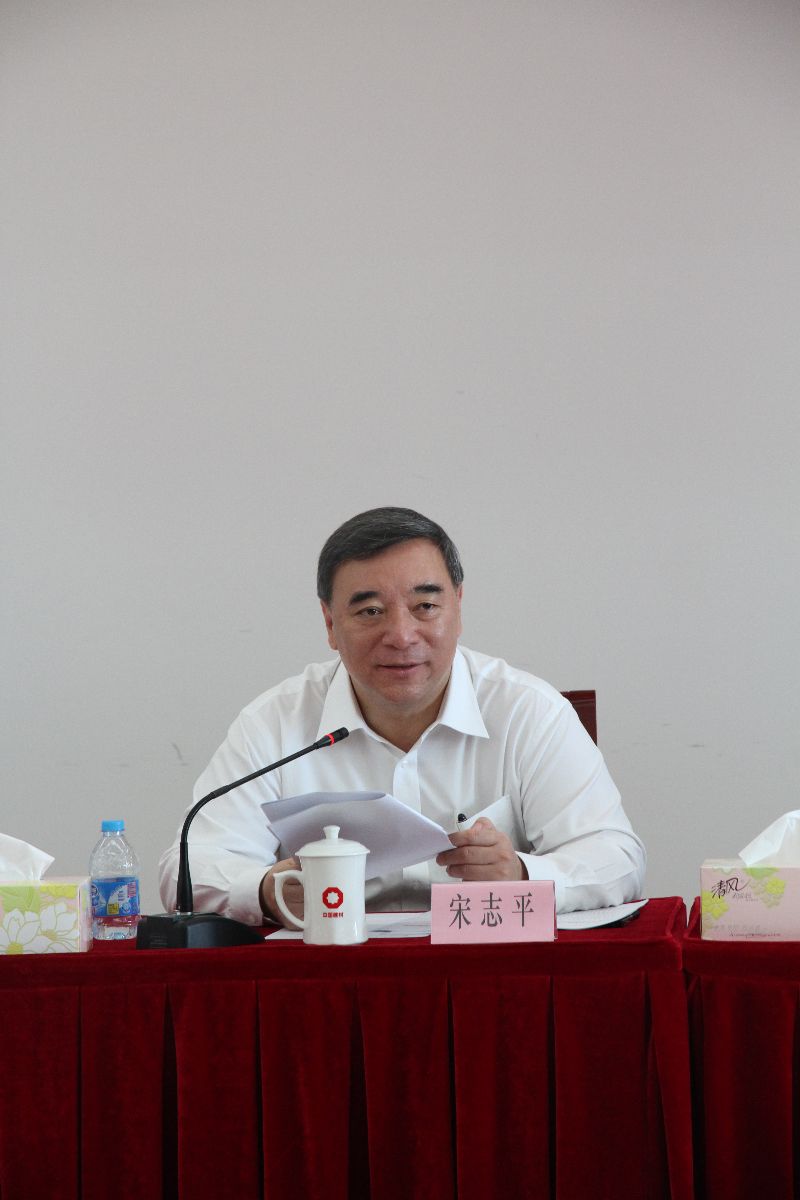 suncitygroup太阳集团(中国)-官方网站