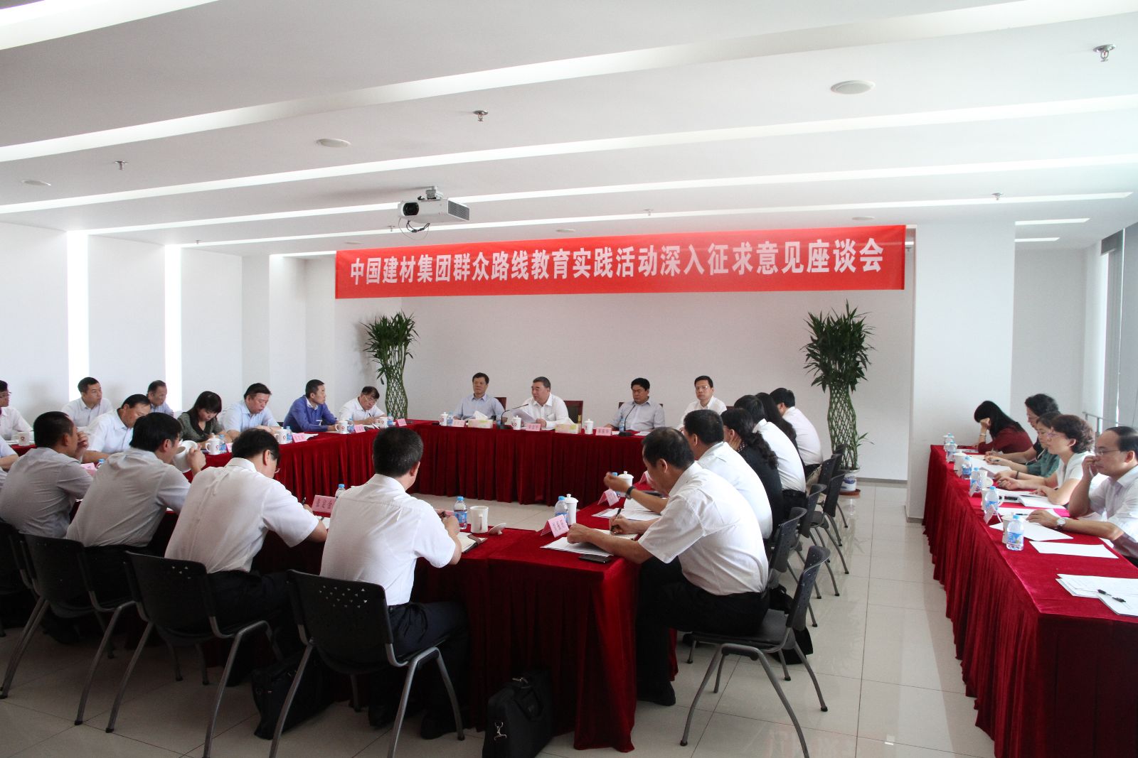 suncitygroup太阳集团(中国)-官方网站