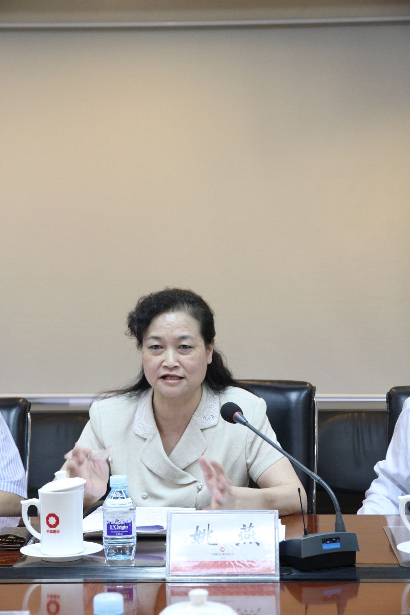 suncitygroup太阳集团(中国)-官方网站