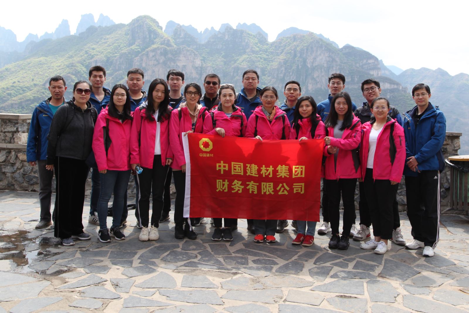 suncitygroup太阳集团(中国)-官方网站