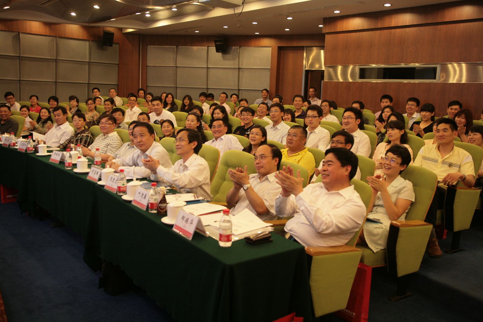 suncitygroup太阳集团(中国)-官方网站