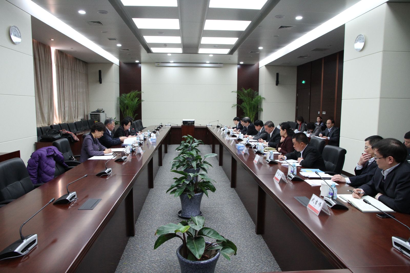 suncitygroup太阳集团(中国)-官方网站