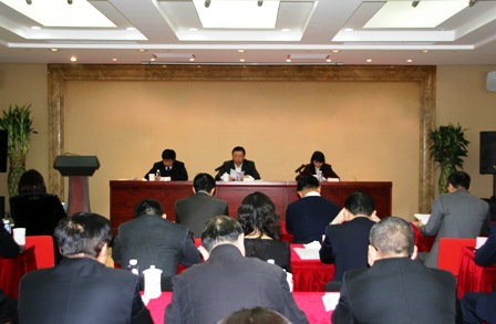 suncitygroup太阳集团(中国)-官方网站