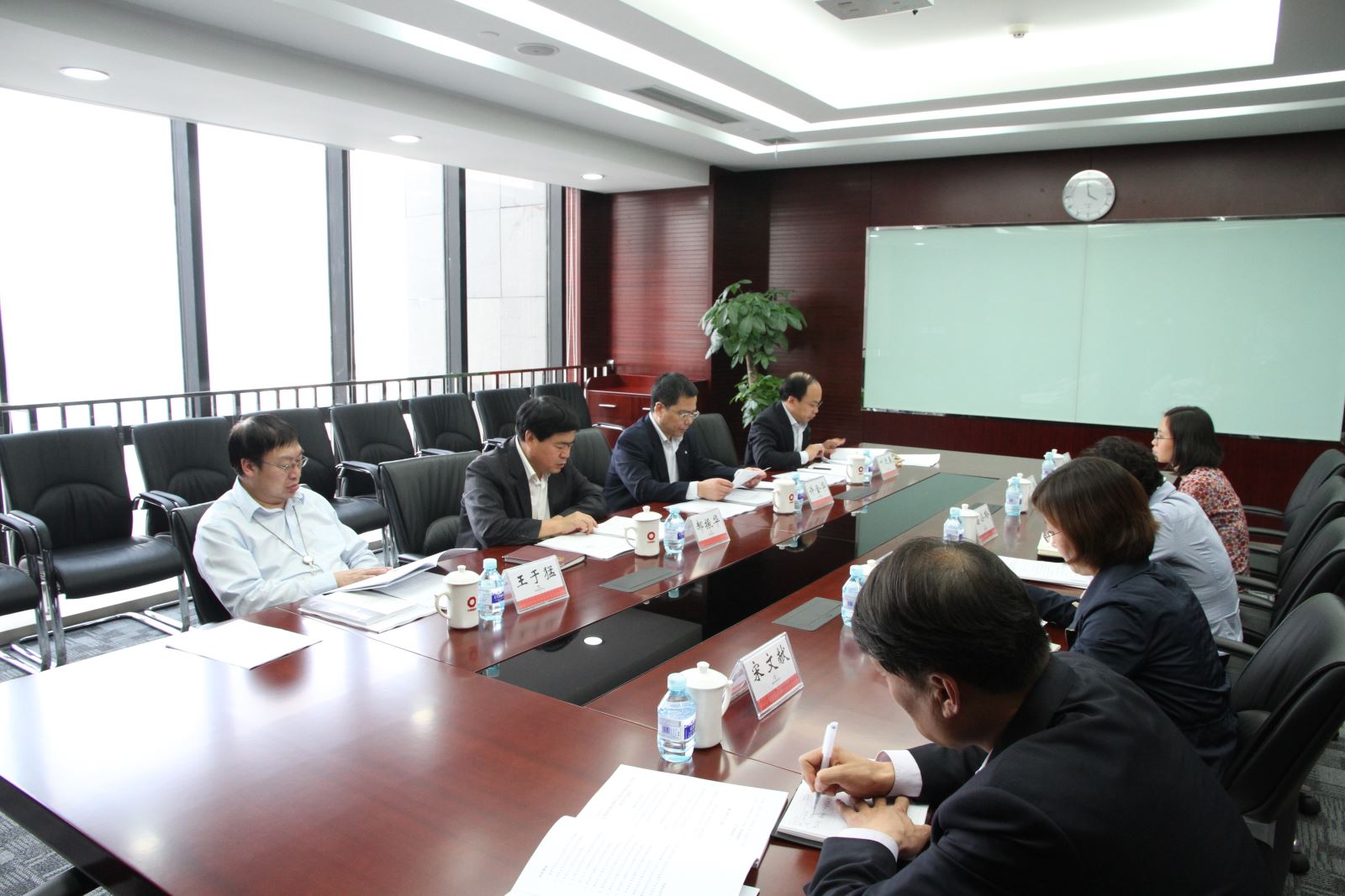 suncitygroup太阳集团(中国)-官方网站