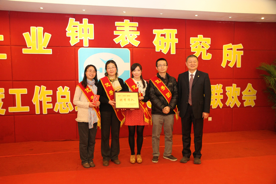 suncitygroup太阳集团(中国)-官方网站