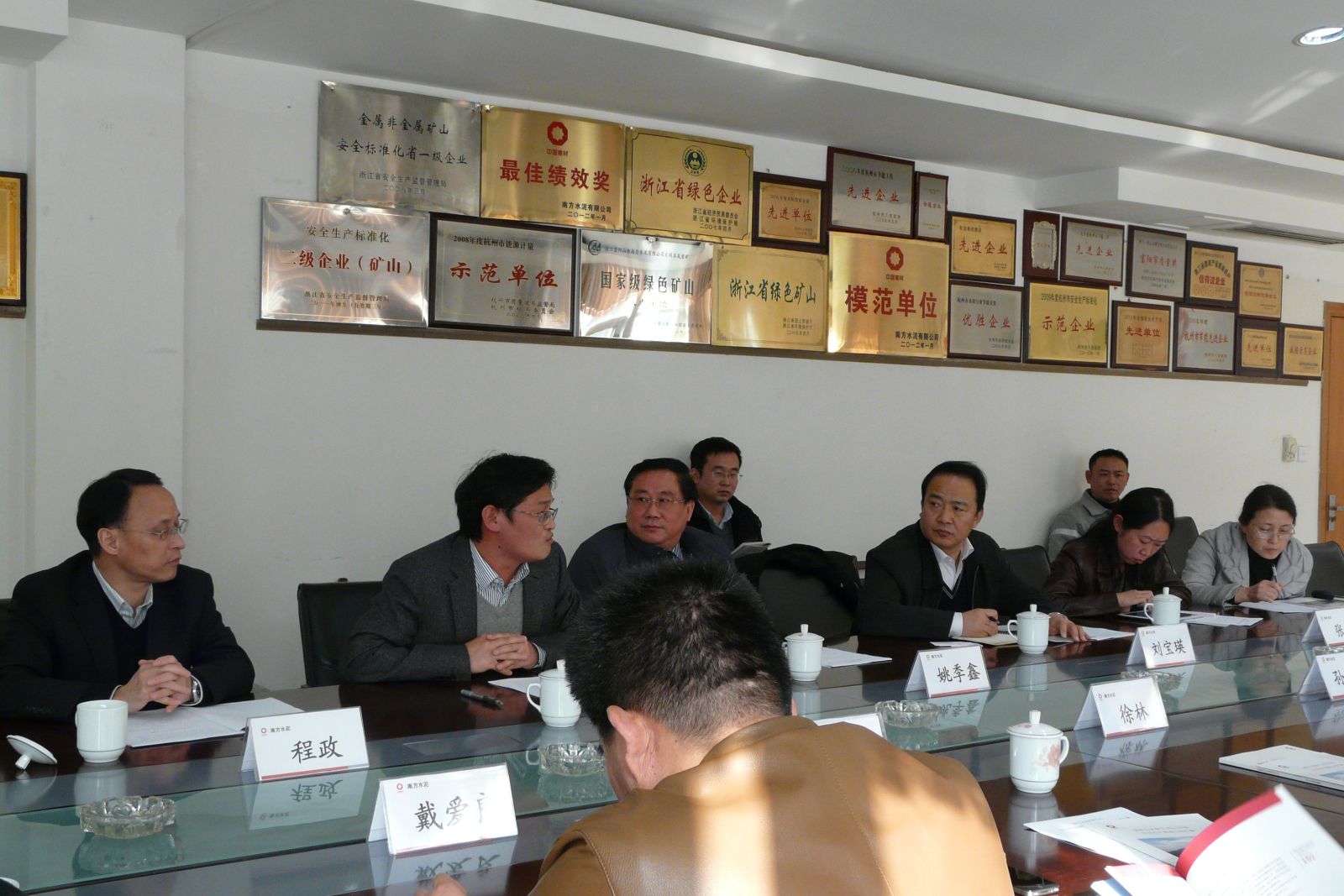 suncitygroup太阳集团(中国)-官方网站