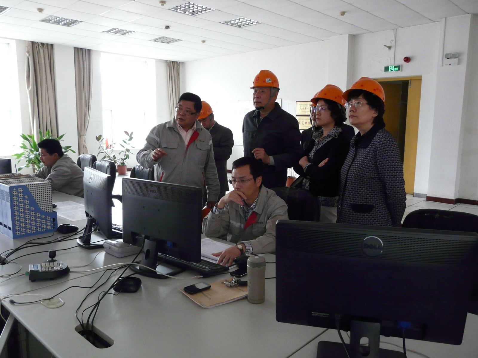 suncitygroup太阳集团(中国)-官方网站