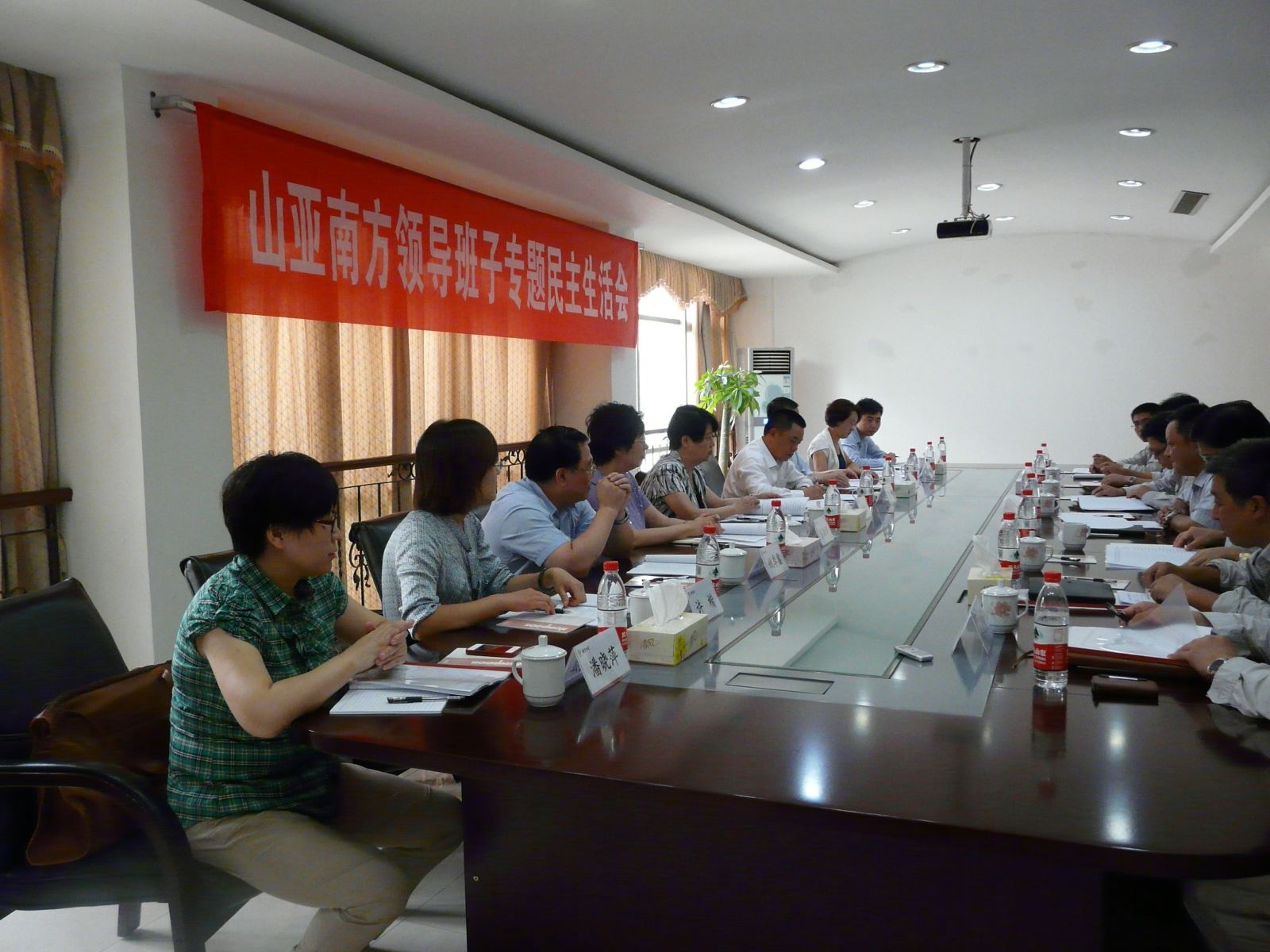 suncitygroup太阳集团(中国)-官方网站