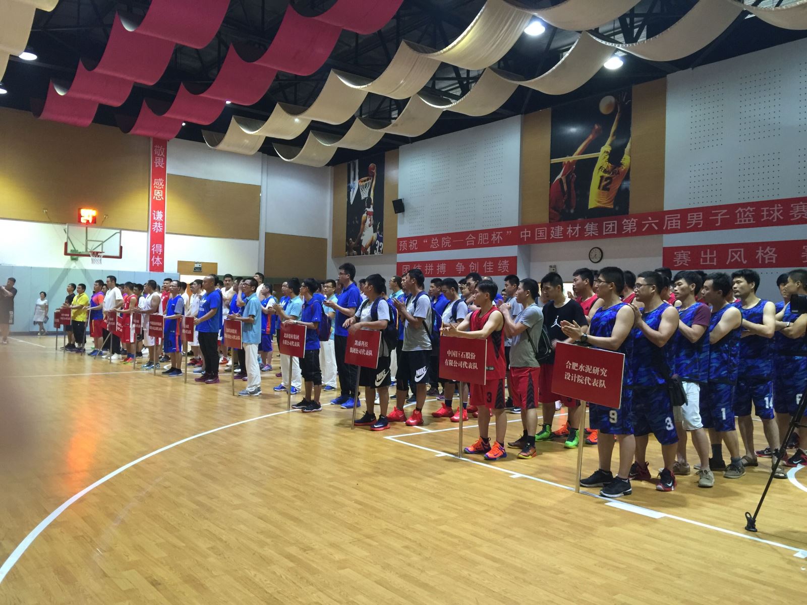 suncitygroup太阳集团(中国)-官方网站