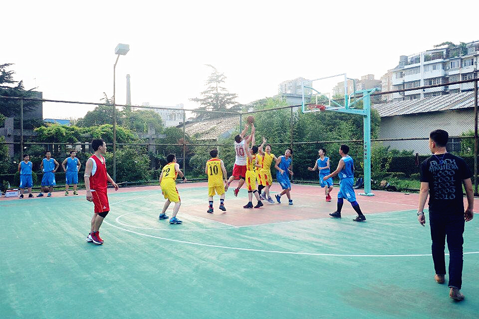 suncitygroup太阳集团(中国)-官方网站