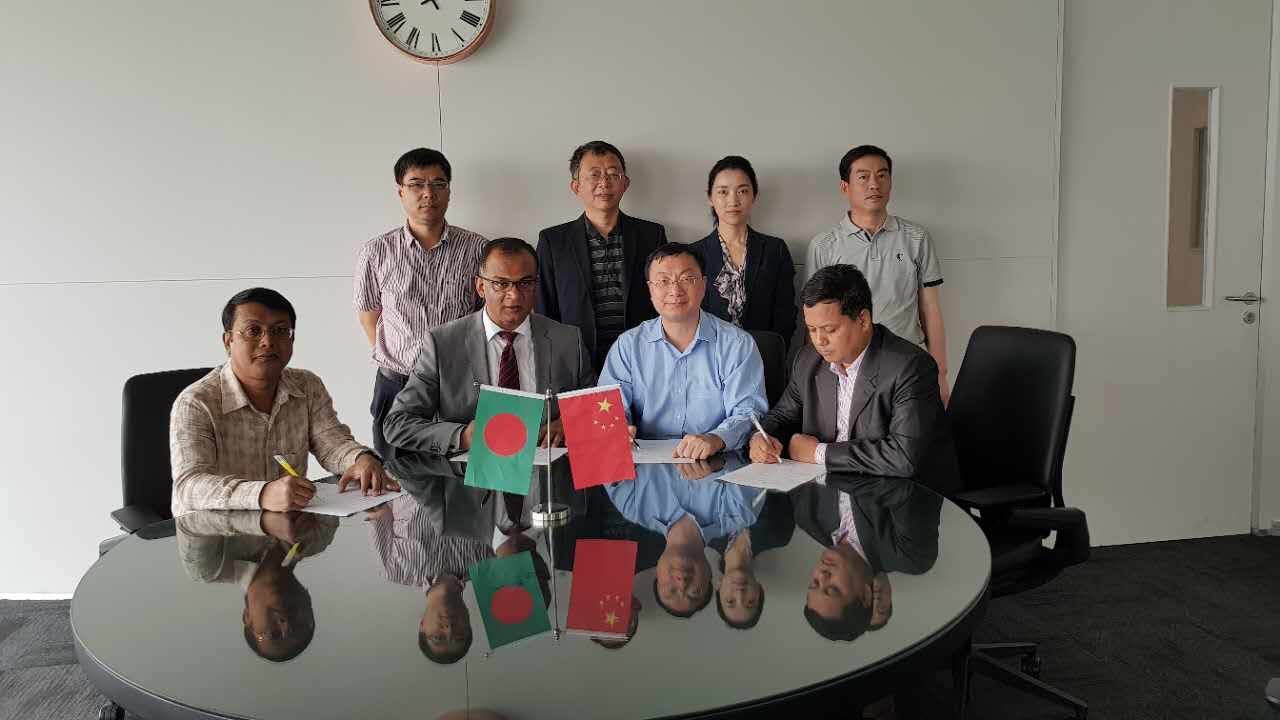 suncitygroup太阳集团(中国)-官方网站