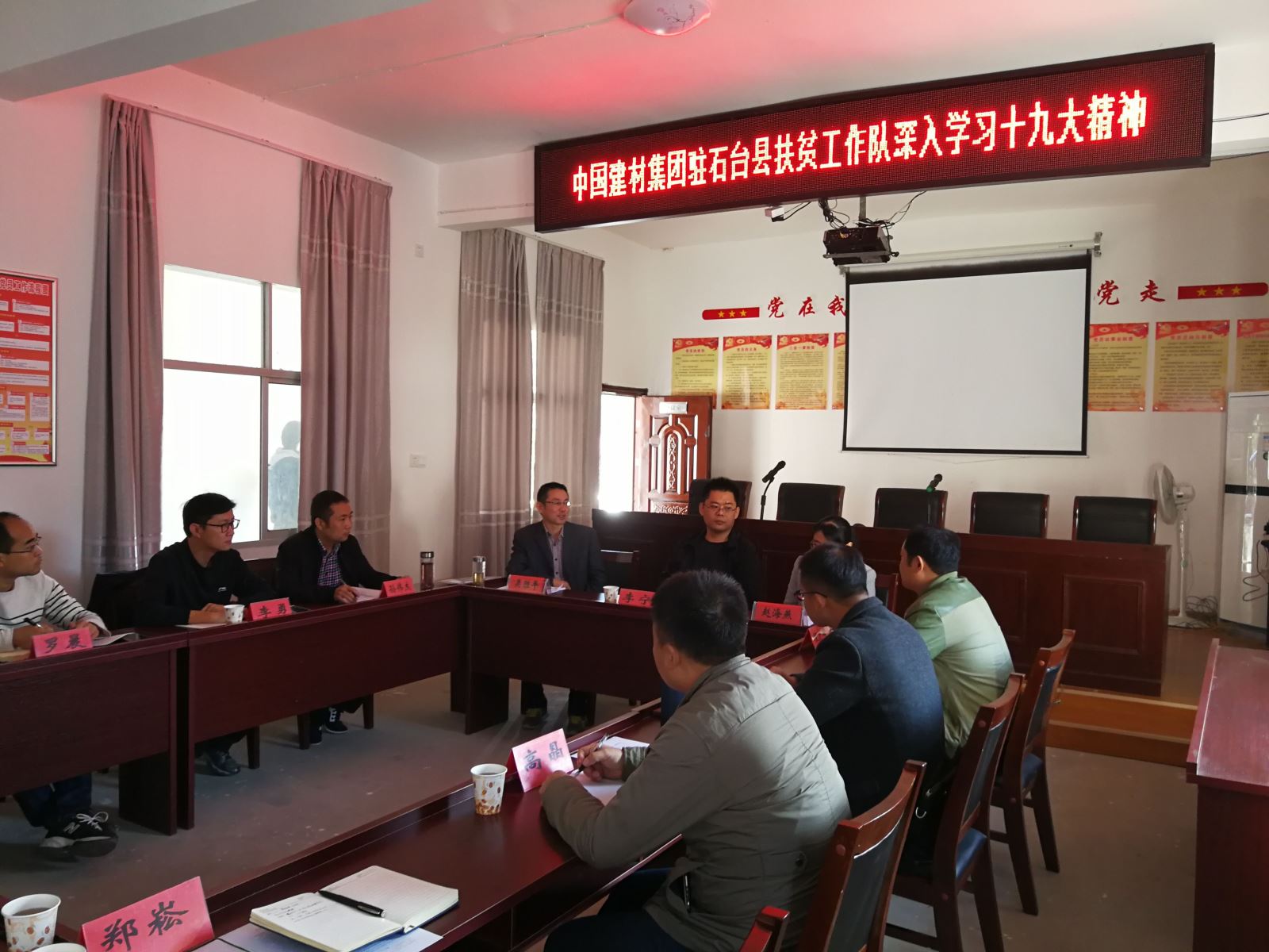 suncitygroup太阳集团(中国)-官方网站