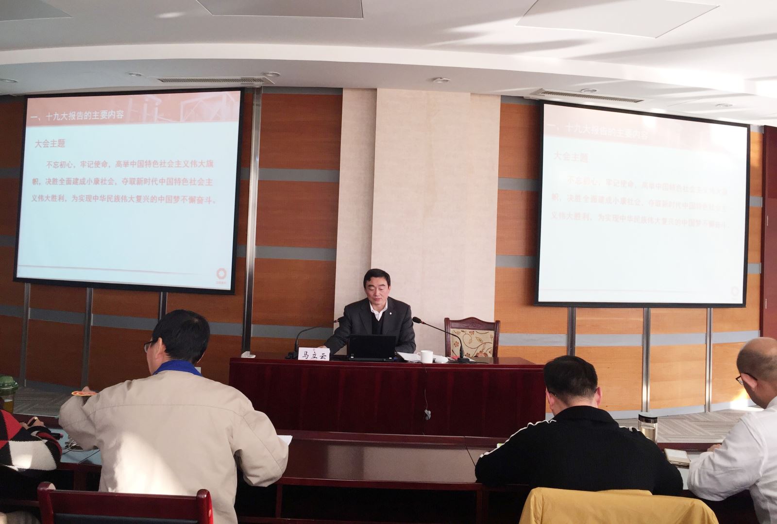 suncitygroup太阳集团(中国)-官方网站