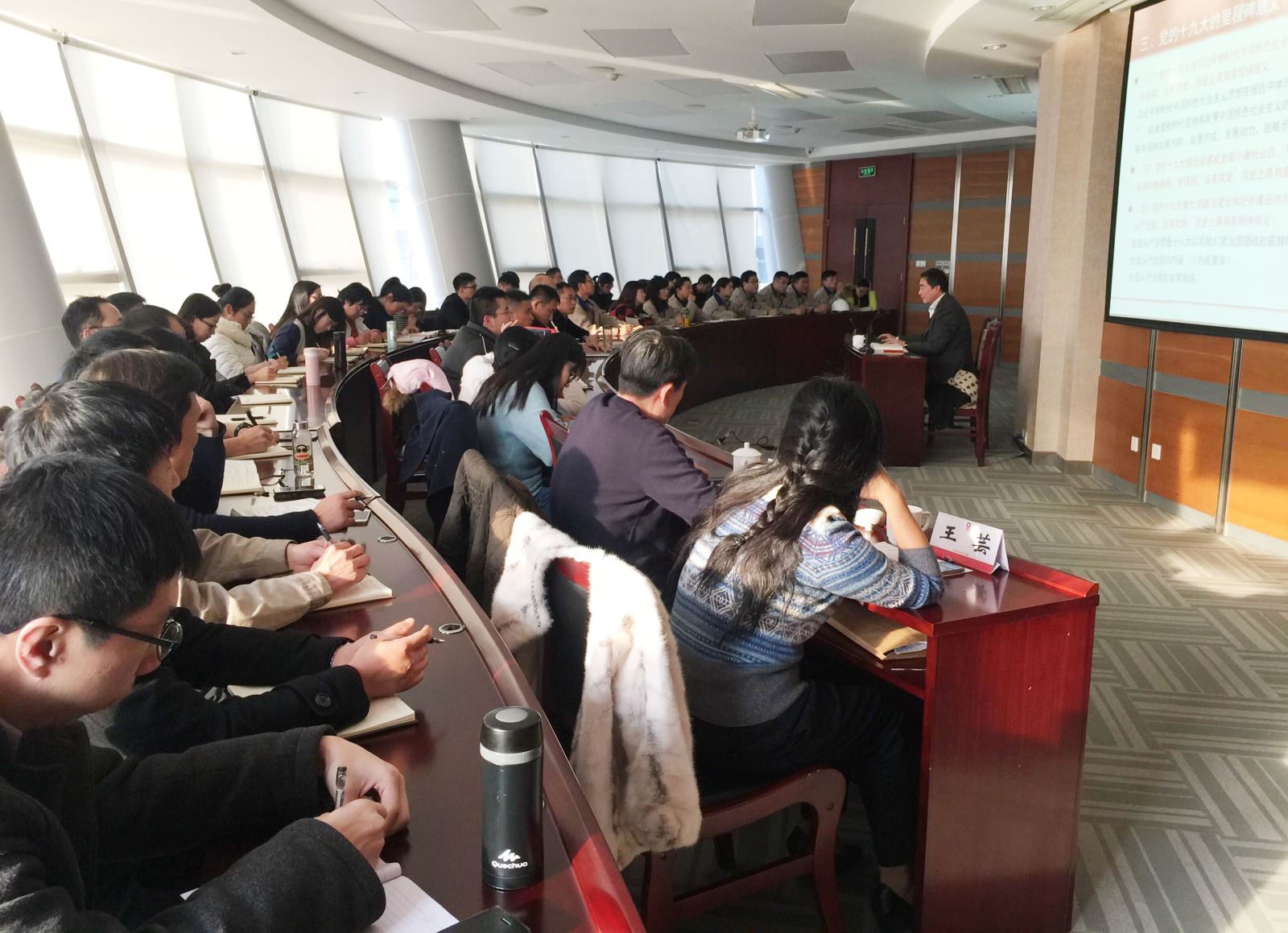 suncitygroup太阳集团(中国)-官方网站