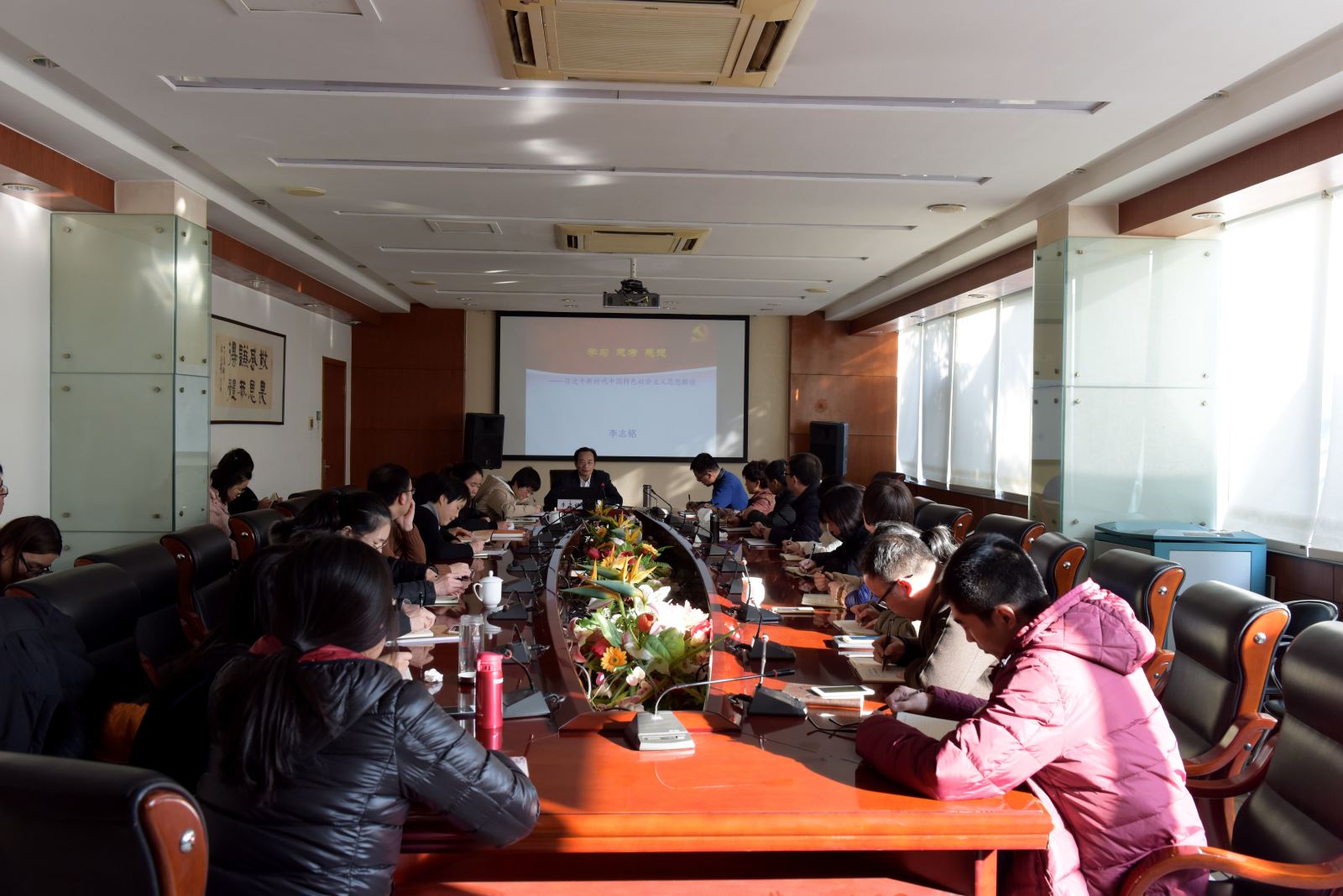 suncitygroup太阳集团(中国)-官方网站