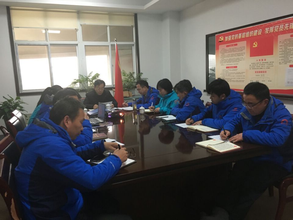 suncitygroup太阳集团(中国)-官方网站