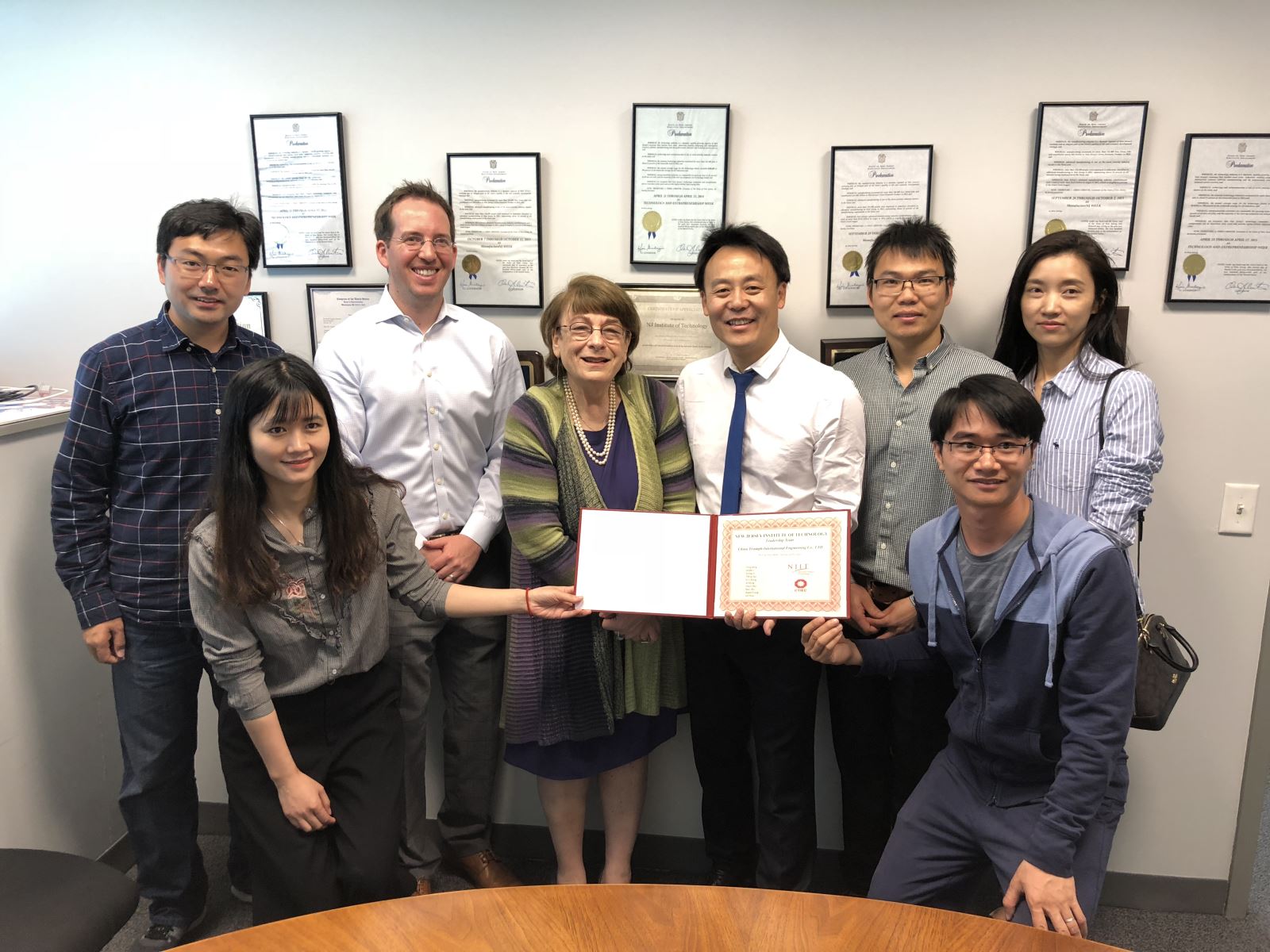 suncitygroup太阳集团(中国)-官方网站