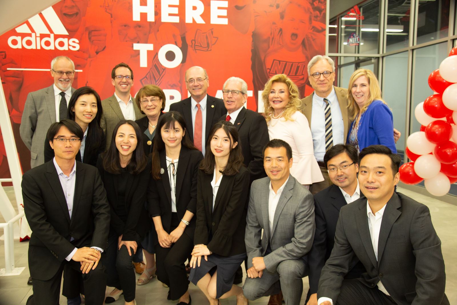 suncitygroup太阳集团(中国)-官方网站