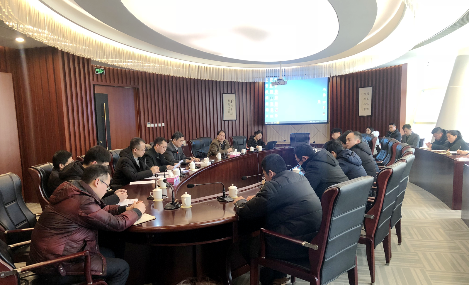 suncitygroup太阳集团(中国)-官方网站