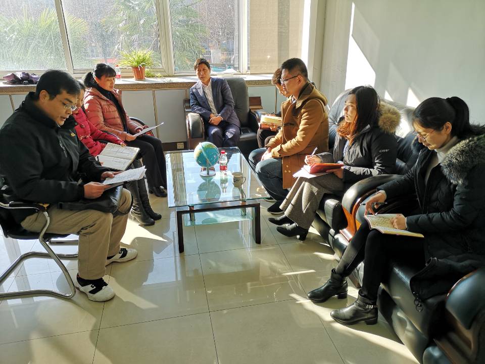 suncitygroup太阳集团(中国)-官方网站