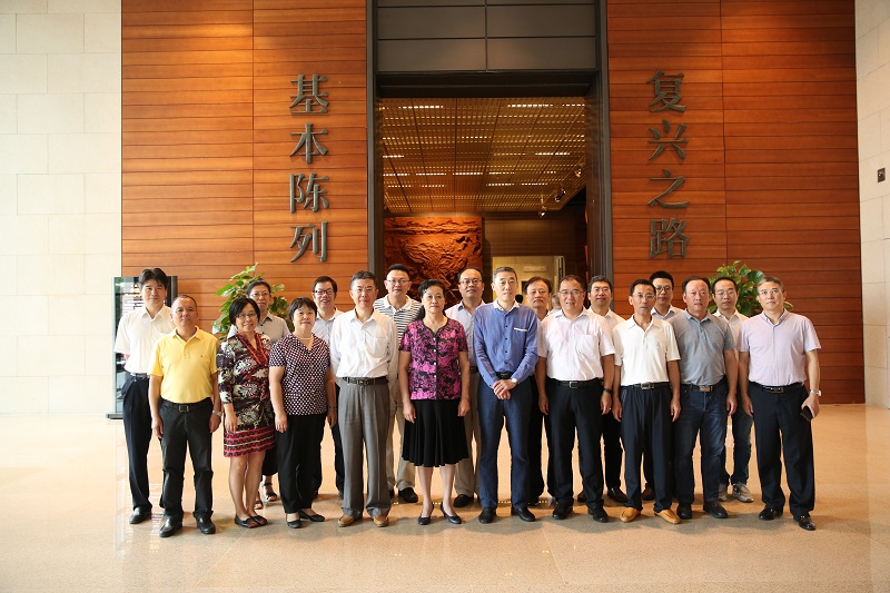 suncitygroup太阳集团(中国)-官方网站