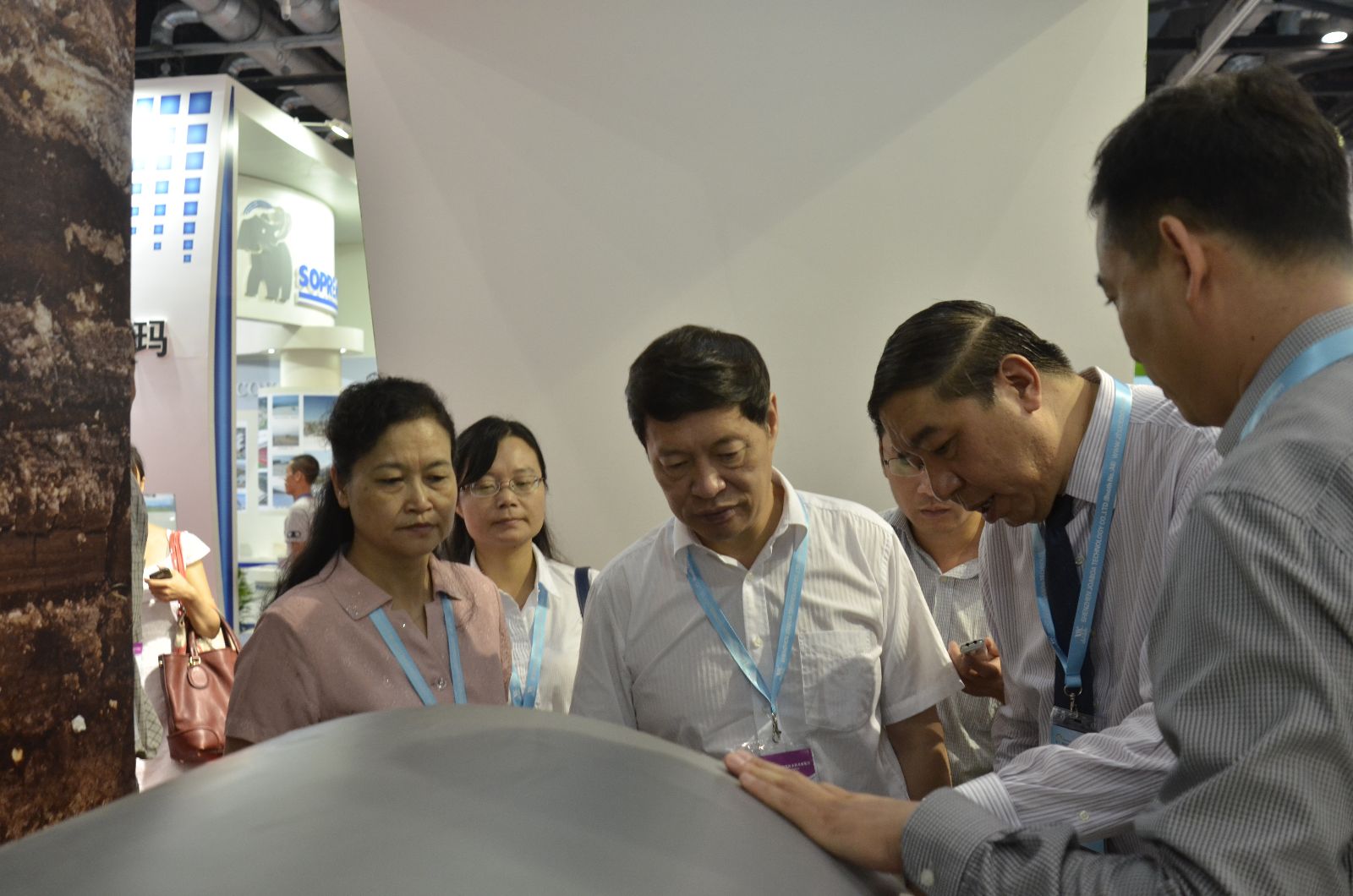 suncitygroup太阳集团(中国)-官方网站