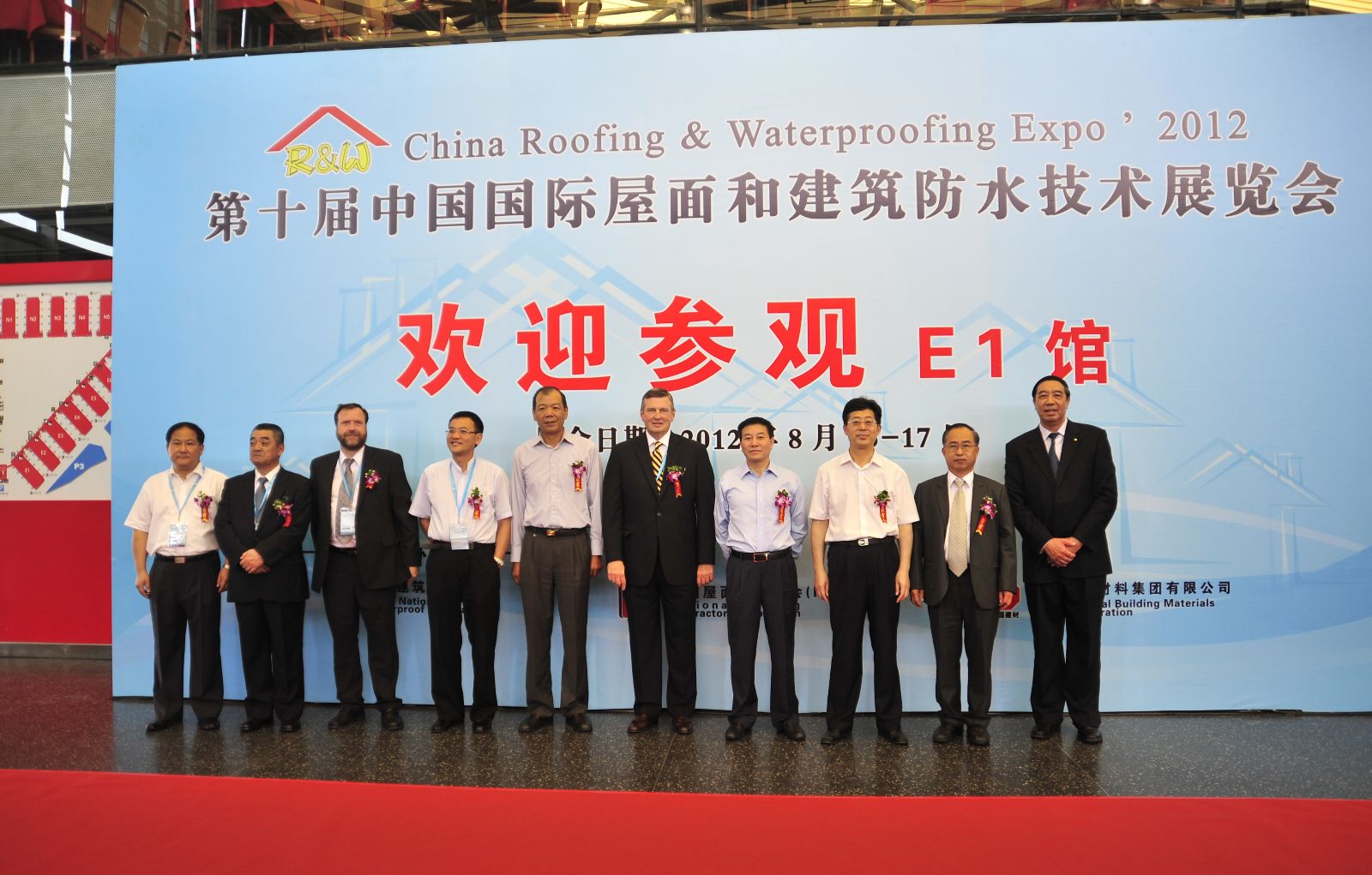 suncitygroup太阳集团(中国)-官方网站