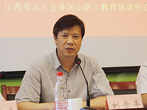 suncitygroup太阳集团(中国)-官方网站