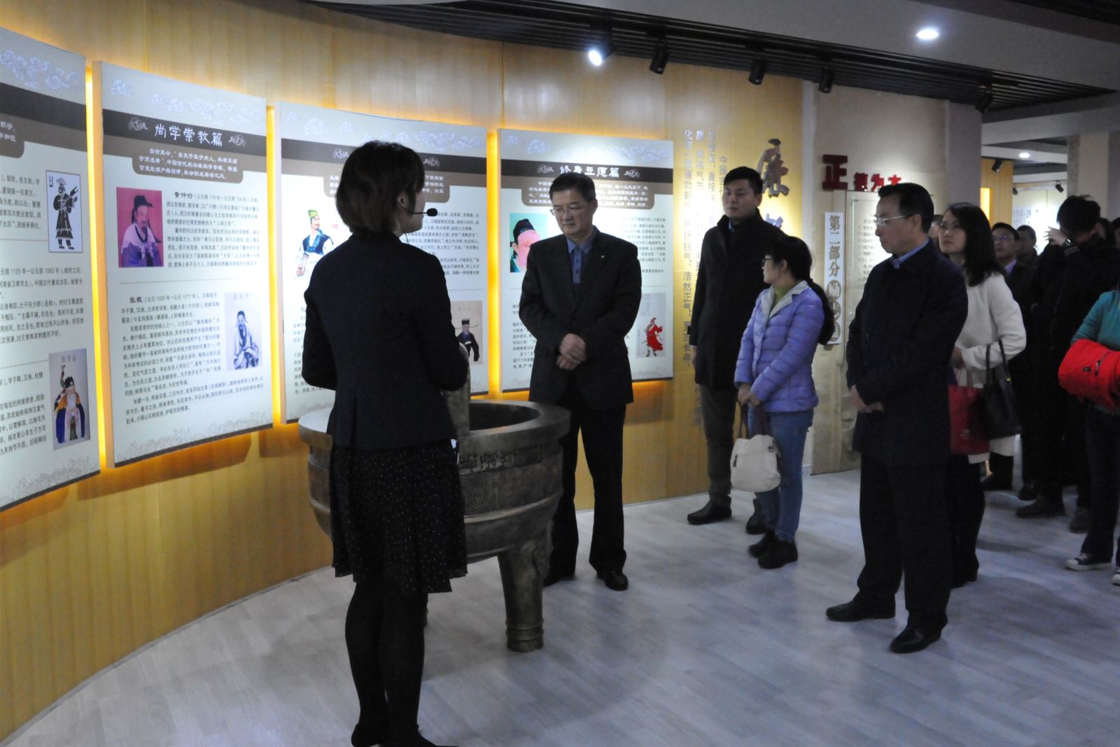 suncitygroup太阳集团(中国)-官方网站