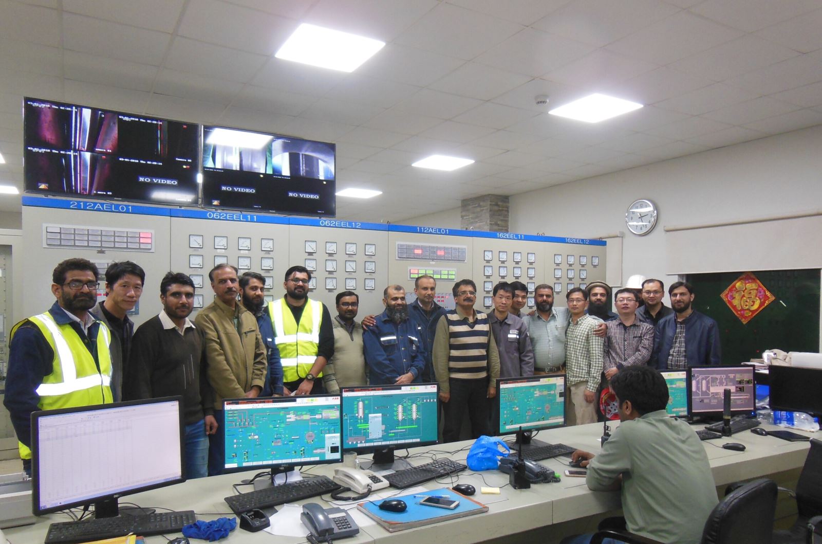 suncitygroup太阳集团(中国)-官方网站