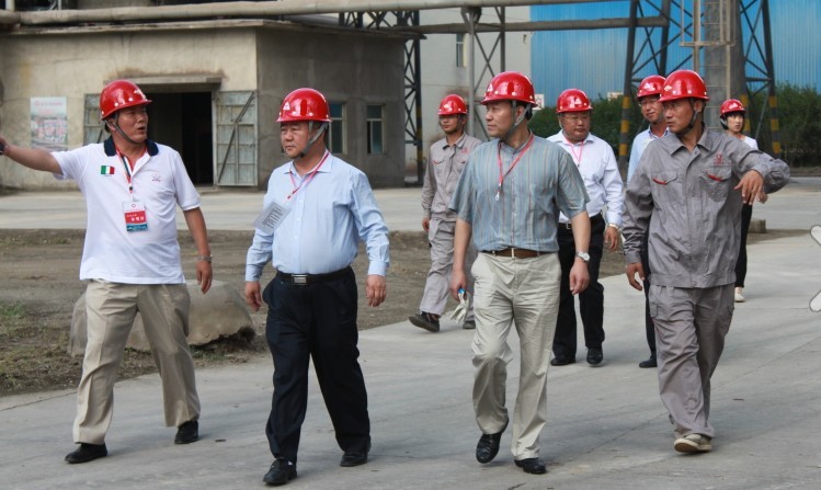 suncitygroup太阳集团(中国)-官方网站