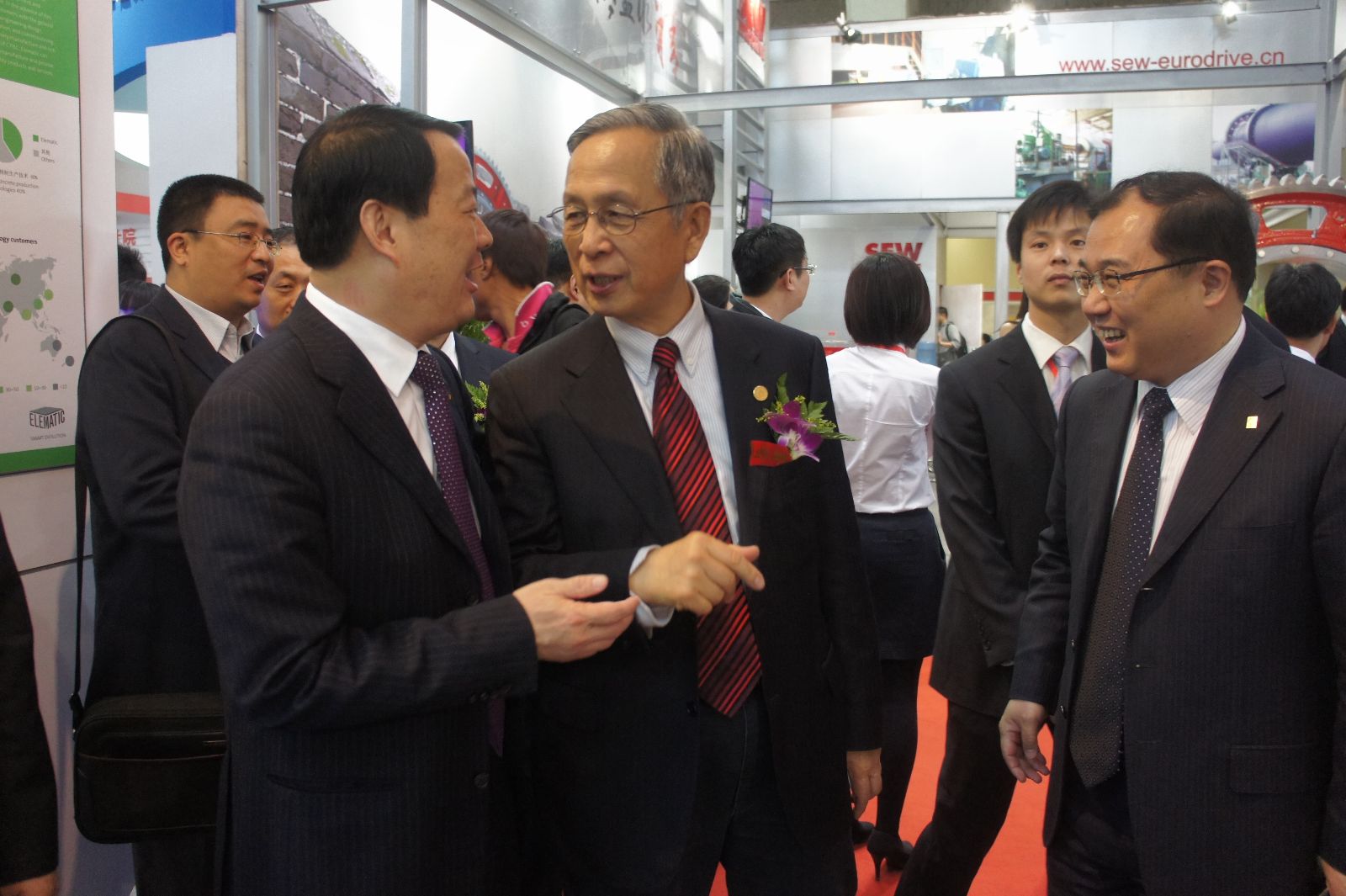 suncitygroup太阳集团(中国)-官方网站