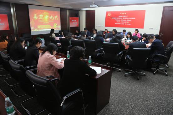 suncitygroup太阳集团(中国)-官方网站